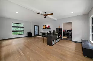 242 Valley Ridge Dr, Roswell, GA 30075 - Photo 36