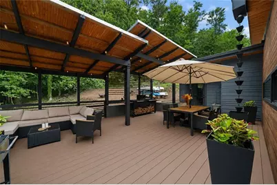 242 Valley Ridge Drive, Roswell, GA 30075 - Photo 24