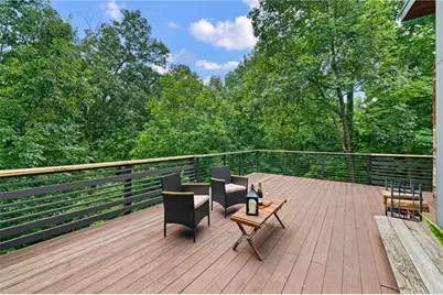 242 Valley Ridge Drive, Roswell, GA 30075 - Photo 22