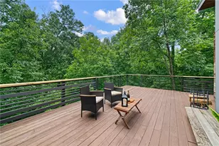 242 Valley Ridge Dr, Roswell, GA 30075 - Photo 22