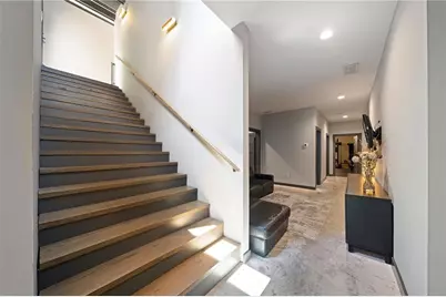 242 Valley Ridge Drive, Roswell, GA 30075 - Photo 38