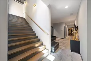 242 Valley Ridge Dr, Roswell, GA 30075 - Photo 38
