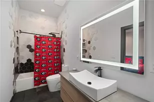 242 Valley Ridge Dr, Roswell, GA 30075 - Photo 54