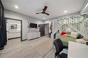 242 Valley Ridge Dr, Roswell, GA 30075 - Photo 42