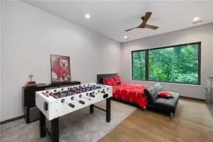 242 Valley Ridge Dr, Roswell, GA 30075 - Photo 52