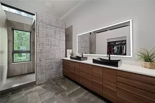 242 Valley Ridge Dr, Roswell, GA 30075 - Photo 30
