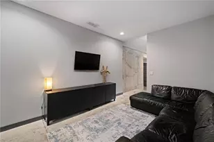 242 Valley Ridge Dr, Roswell, GA 30075 - Photo 40