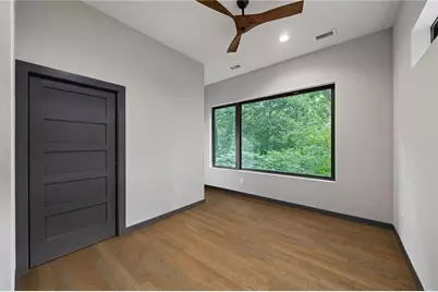 242 Valley Ridge Drive, Roswell, GA 30075 - Photo 50