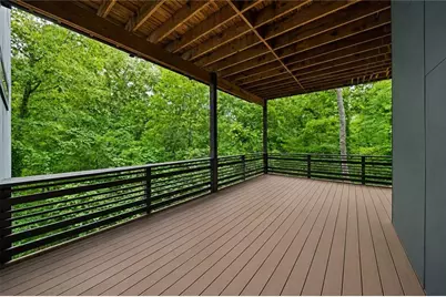 242 Valley Ridge Drive, Roswell, GA 30075 - Photo 58