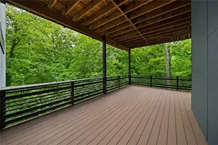 242 Valley Ridge Dr, Roswell, GA 30075 - Photo 58