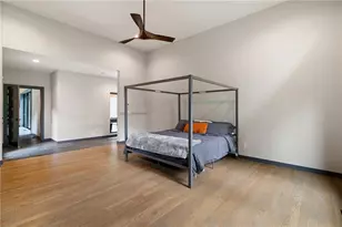 242 Valley Ridge Dr, Roswell, GA 30075 - Photo 28