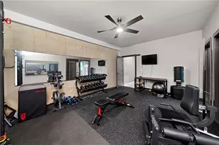 242 Valley Ridge Dr, Roswell, GA 30075 - Photo 46