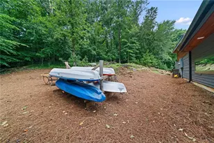 242 Valley Ridge Dr, Roswell, GA 30075 - Photo 26