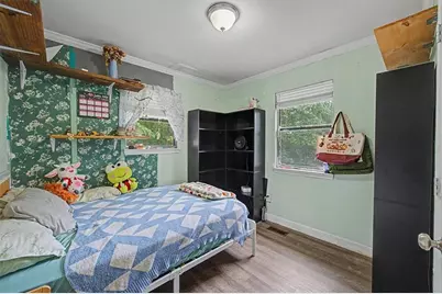 211 John White Road NW, Resaca, GA 30735 - Photo 18