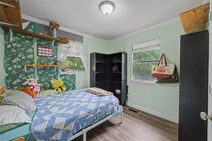 211 John White Rd NW, Resaca, GA 30735 - Photo 18