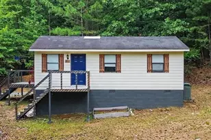 211 John White Rd NW, Resaca, GA 30735 - Photo 1