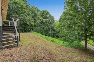211 John White Rd NW, Resaca, GA 30735 - Photo 20