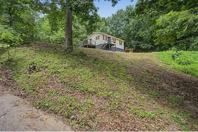211 John White Road NW, Resaca, GA 30735 - Photo 4