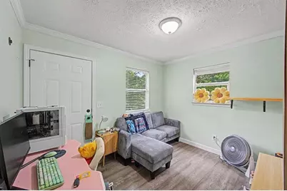 211 John White Road NW, Resaca, GA 30735 - Photo 12