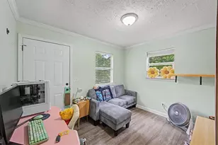 211 John White Rd NW, Resaca, GA 30735 - Photo 12