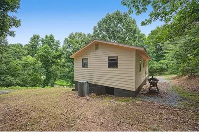 211 John White Road NW, Resaca, GA 30735 - Photo 22