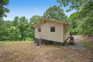 211 John White Rd NW, Resaca, GA 30735 - Photo 22