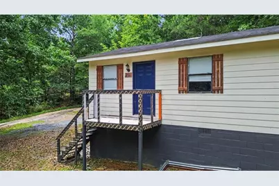 211 John White Road NW, Resaca, GA 30735 - Photo 6