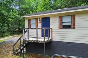 211 John White Rd NW, Resaca, GA 30735 - Photo 6
