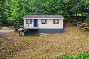 211 John White Rd NW, Resaca, GA 30735 - Photo 2