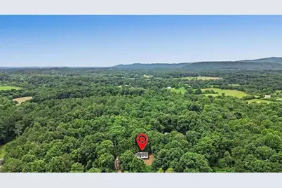 211 John White Road NW, Resaca, GA 30735 - Photo 26