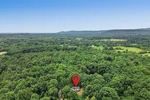 211 John White Rd NW, Resaca, GA 30735 - Photo 26