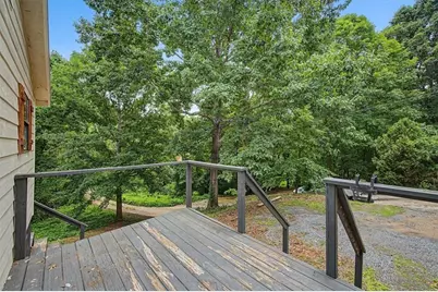 211 John White Road NW, Resaca, GA 30735 - Photo 8