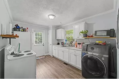 211 John White Road NW, Resaca, GA 30735 - Photo 10