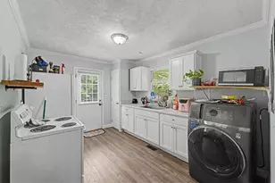 211 John White Rd NW, Resaca, GA 30735 - Photo 10