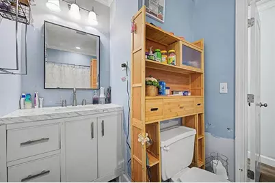 211 John White Road NW, Resaca, GA 30735 - Photo 16