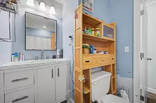 211 John White Rd NW, Resaca, GA 30735 - Photo 16