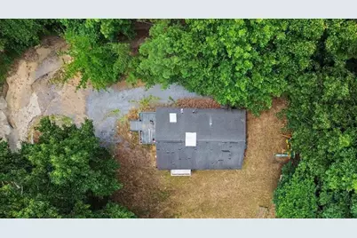 211 John White Road NW, Resaca, GA 30735 - Photo 24