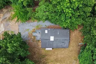 211 John White Rd NW, Resaca, GA 30735 - Photo 24