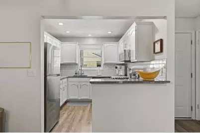 2698 Suwanee Way, Marietta, GA 30067 - Photo 12