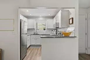2698 Suwanee Way, Marietta, GA 30067 - Photo 12