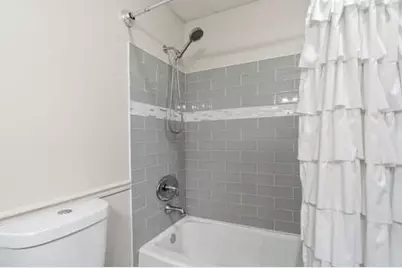 2698 Suwanee Way, Marietta, GA 30067 - Photo 22