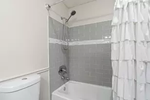 2698 Suwanee Way, Marietta, GA 30067 - Photo 22