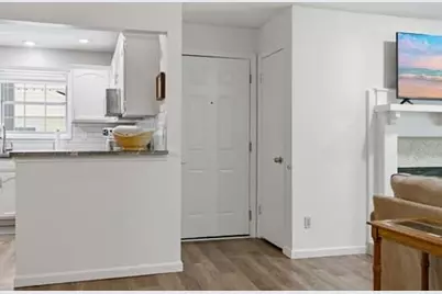 2698 Suwanee Way, Marietta, GA 30067 - Photo 6