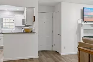 2698 Suwanee Way, Marietta, GA 30067 - Photo 6