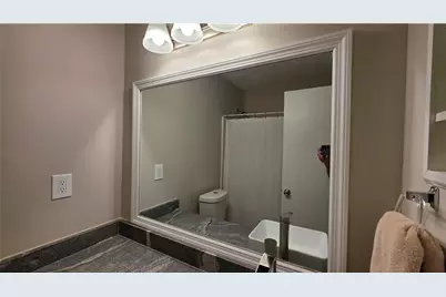 2698 Suwanee Way, Marietta, GA 30067 - Photo 12