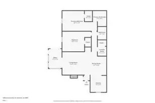 2698 Suwanee Way, Marietta, GA 30067 - Photo 4