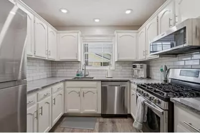 2698 Suwanee Way, Marietta, GA 30067 - Photo 14