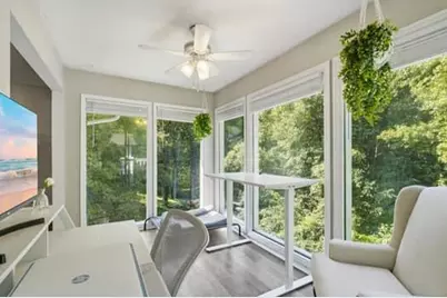 2698 Suwanee Way, Marietta, GA 30067 - Photo 10