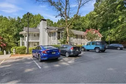 2698 Suwanee Way, Marietta, GA 30067 - Photo 26