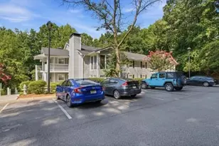 2698 Suwanee Way, Marietta, GA 30067 - Photo 26